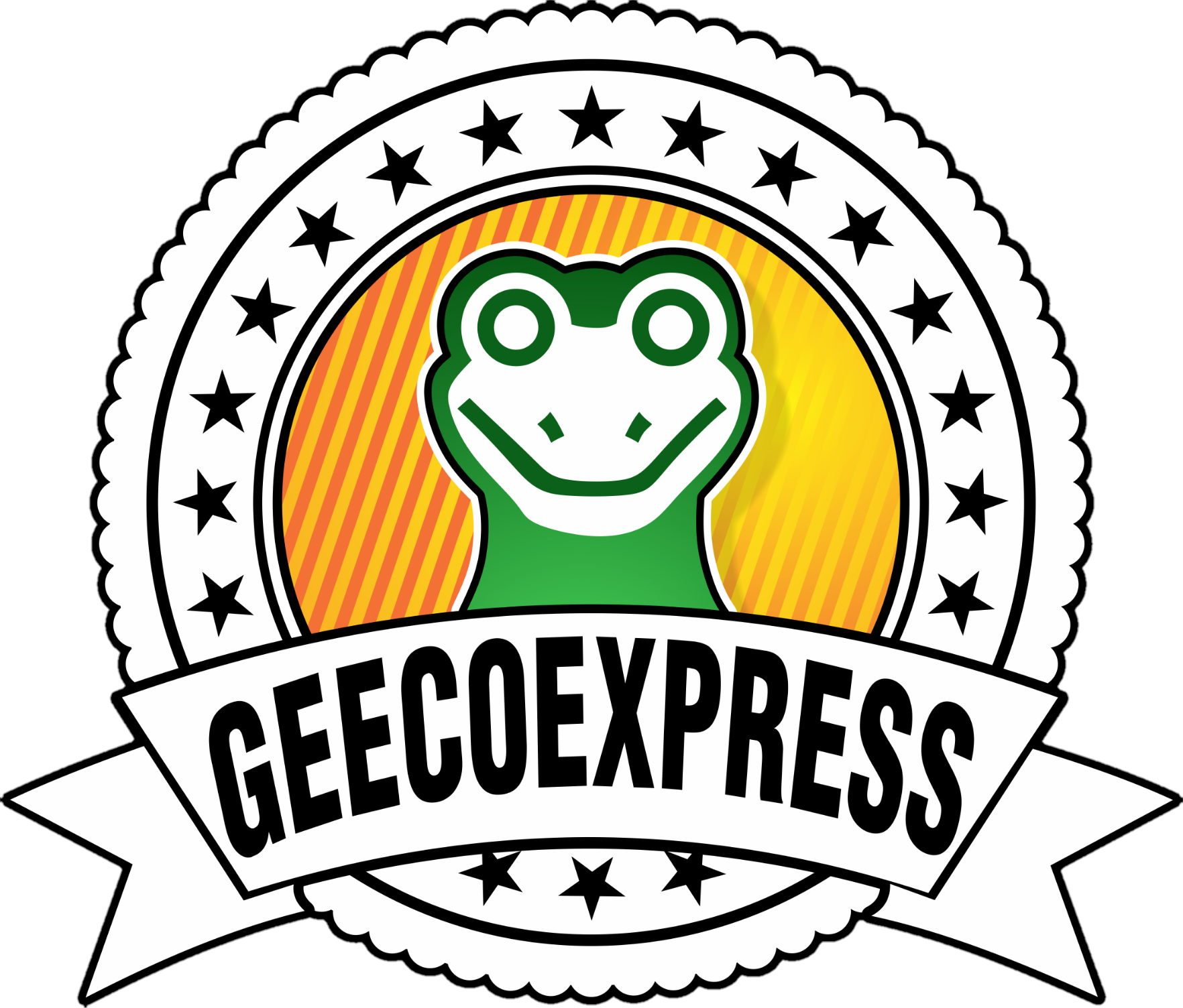 Geeco Express